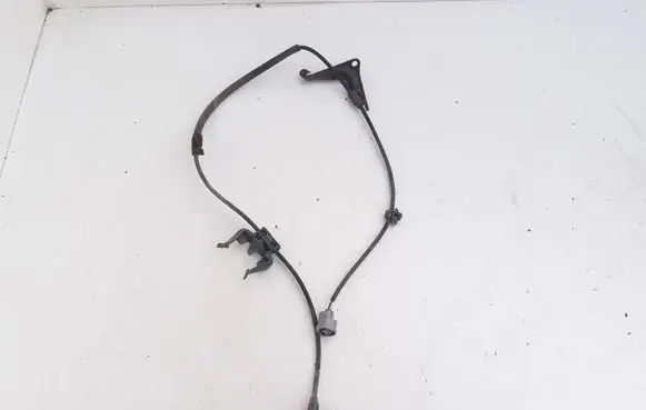 Toyota Picnic ABS brake wheel speed sensor