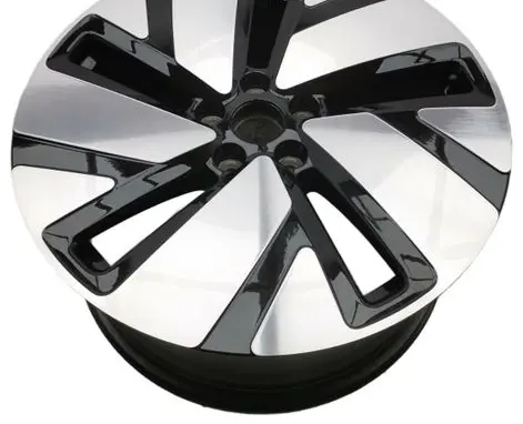 Volkswagen ID. Buzz R16 alloy rim 1T3601025J