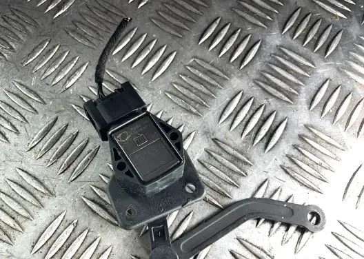 Volvo C70 Sunroof control unit/module 9216452C 9216452