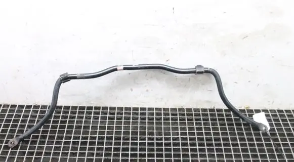 Dacia Sandero Front anti-roll bar/sway bar