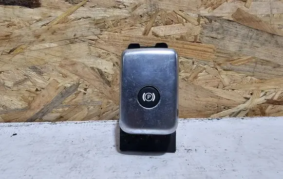 Land Rover Discovery 4 - LR4 Hand parking brake switch AH2215K850AD AH221-5K850-AD 150907