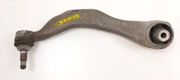 BMW 5 F10 F11 Front control arm EN6082T6