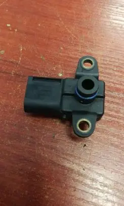 BMW X5 E53 Air pressure sensor 7503208