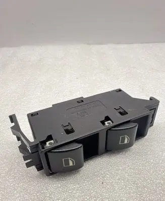 BMW 3 E46 Electric window control switch 6902179