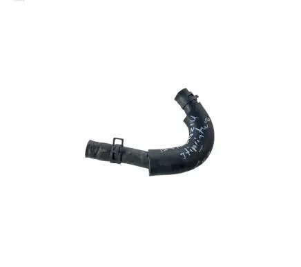 Mazda CX-3 Brake booster pipe/hose DB2T43835A