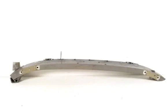 Volvo S90, V90 Front bumper cross member 32234656