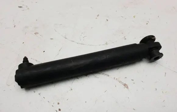 BMW X5 F15 Tailgate/trunk strut/damper 7371765