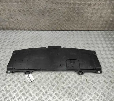 Mazda CX-5 II Engine splash shield/under tray KB8A5611Y KB8A56112
