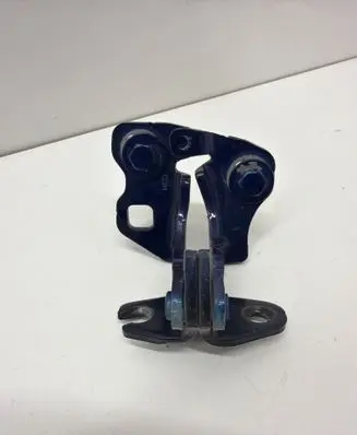 Tesla Model 3 Rear door upper hinge RLR330F 22029