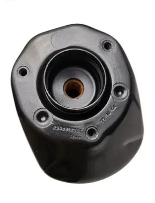 BMW 7 G11 G12 Air suspension bag 37106899040 37106877554 F308617004