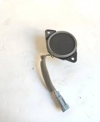 KIA Soul High frequency speaker in the rear doors 96320KK200A 96320K0200