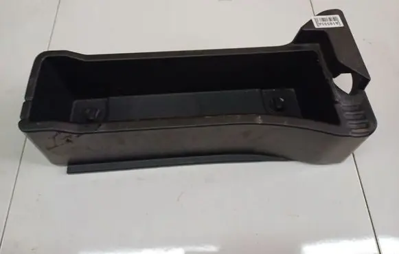 Toyota Yaris Other interior part 6499752030 64997-52030