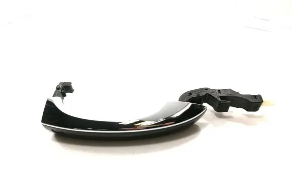 Audi A8 S8 D4 4H Front door exterior handle 4H0837206C KEILI