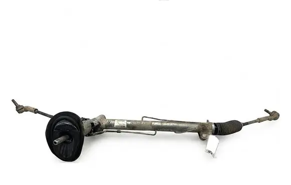 Ford S-MAX Steering rack 6G913A500CR