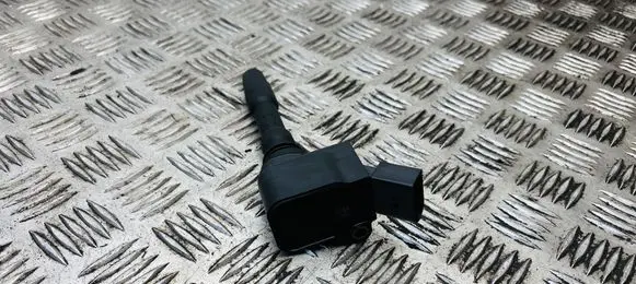 Audi A5 High voltage ignition coil 06H905110L