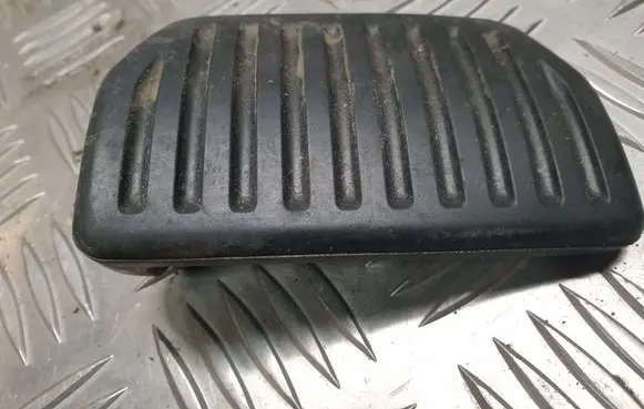Land Rover Discovery Sport Other interior part 6G922457CA
