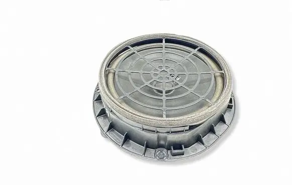 Audi A5 Front door speaker 8W0035415 90020014304 UA726617