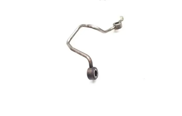 Mazda 6 Turbo turbocharger oiling pipe/hose