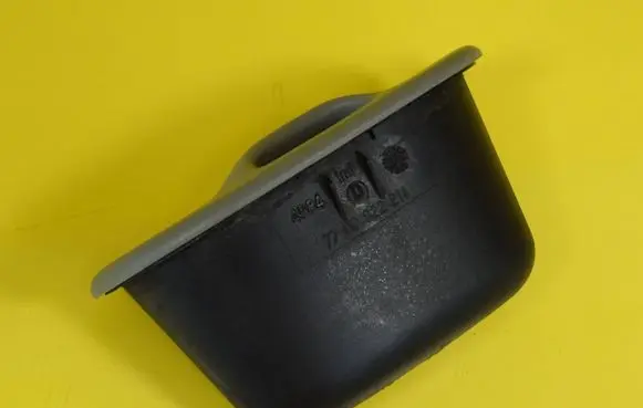 Renault Megane I Car ashtray 7700822214