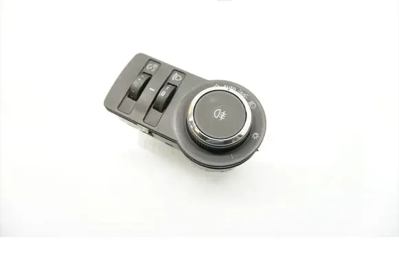 Opel Insignia A Light switch 23197913