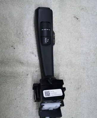 Volvo V60 Indicator stalk 31327904