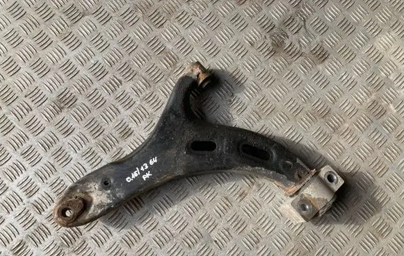 Subaru Outback (BS) Front lower control arm/wishbone
