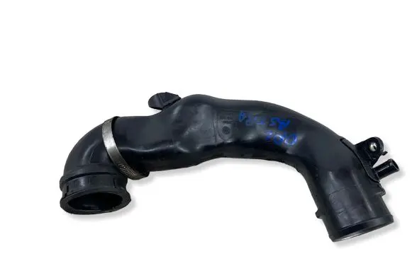 Opel Astra J Intercooler hose/pipe 55577108 E446362