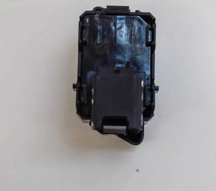 BMW 2 F45 Other switches/knobs/shifts 9354129