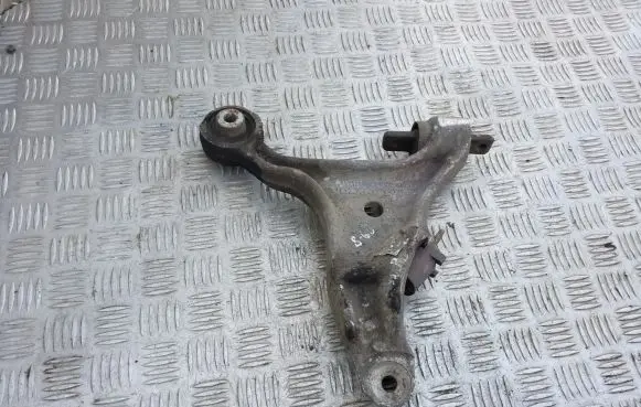 Volvo S60 Front lower control arm/wishbone 9492120 SV66200121