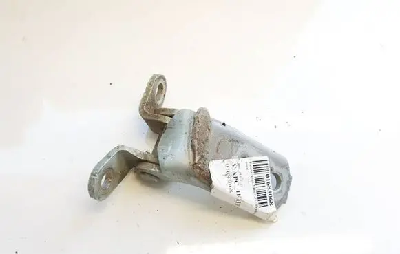 Toyota Aygo AB10 Front door upper hinge