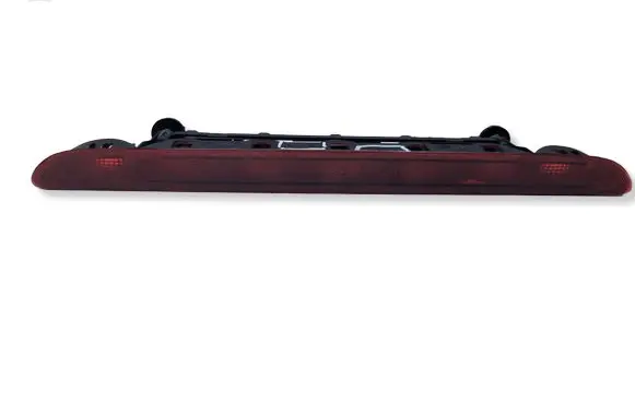 Citroen Berlingo Third/center stoplight 45506