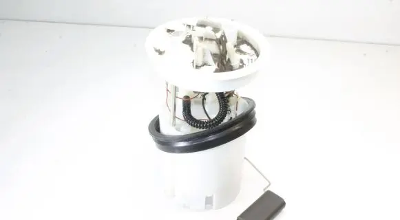 Mazda 3 II In-tank fuel pump 8N619H307AE