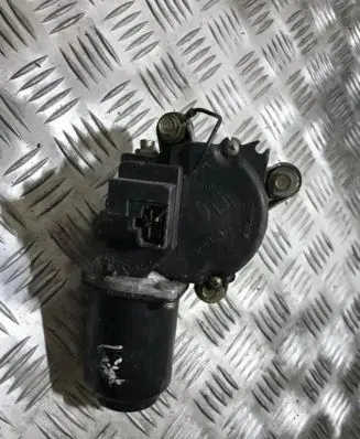 KIA Carnival Wiper motor