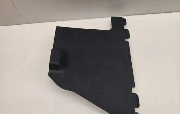 Ford F150 Panel trim ML3B15020C62AAW