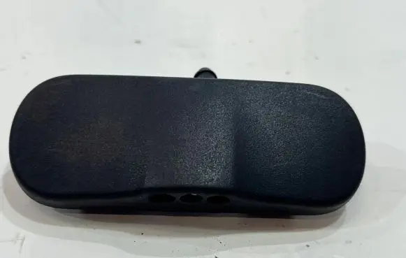 Porsche Cayenne (92A) Windshield washer spray nozzle 7P5955988