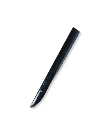 Citroen Jumpy Sliding door trim (molding) 9808749077