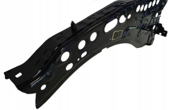 Mercedes-Benz B W247 Other body part A2476309502