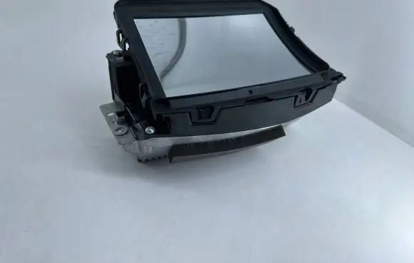 Audi A7 S7 4G Head up display screen 4G8919604N A2C92484000