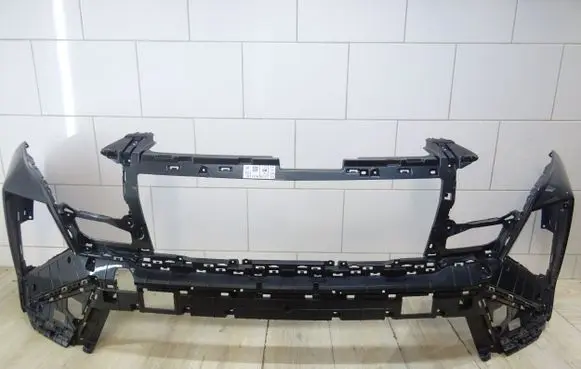 Hyundai Tucson IV NX4 Front bumper 86511N7GA0