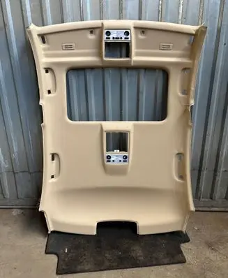 BMW 5 E60 E61 Headlining 7074924