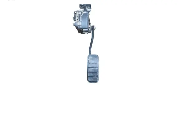 Renault Master II Accelerator throttle pedal 7700314525 6PV00811904