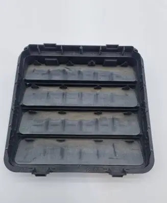 Ram 1500 Quarter panel pressure vent 68323649AB 68323649