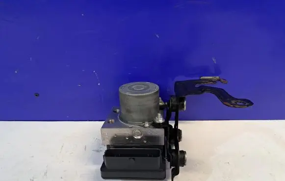 Jaguar XF X260 ABS Pump GX6314F447AG