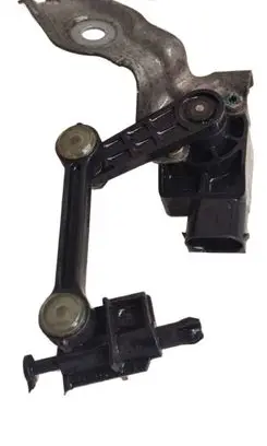 Audi Q7 4L Headlight/headlamp level sensor 7L0616213D 15160100792