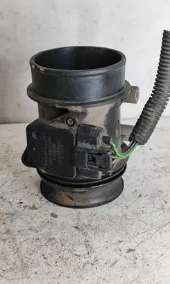 Volvo V50 Mass air flow meter 8658471 912140 MB1974003080