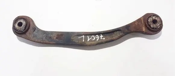 Chrysler 300 - 300C Rear upper control arm/wishbone