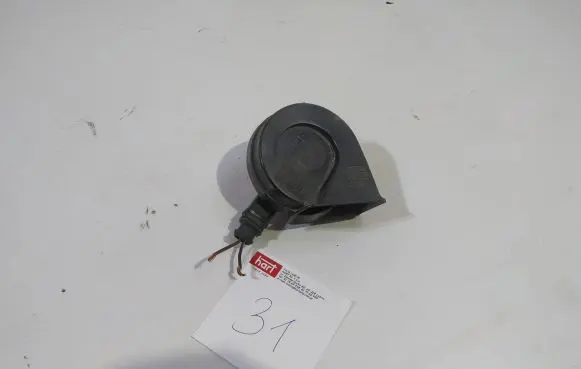Volkswagen Golf V Horn signal 1K0951221