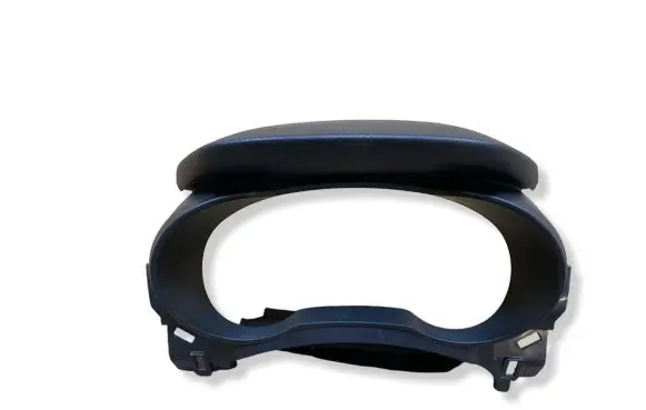 Nissan Micra K14 Dashboard trim 682405FA0A