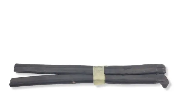 BMW 3 E90 E91 Engine compartment rubber 7159606