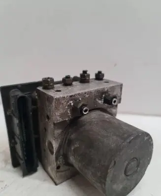 Renault Scenic II - Grand scenic II ABS Pump 0265100410